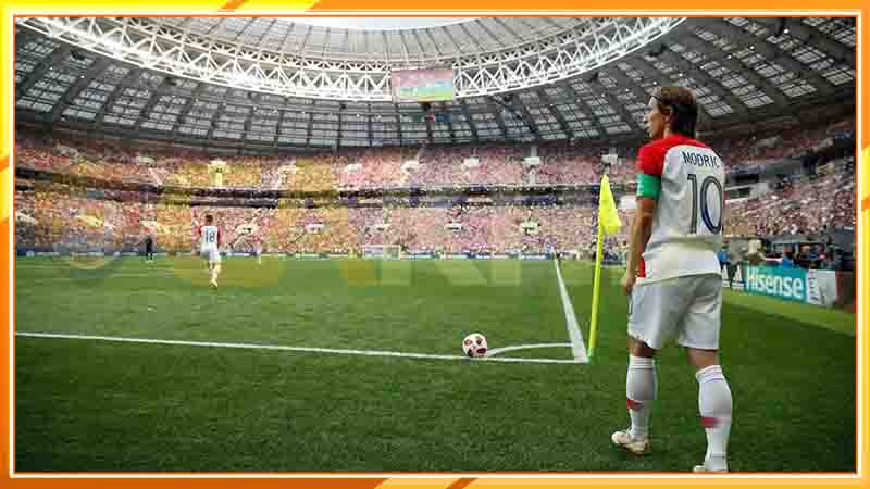 Câu hỏi thường gặp tại web Câu hỏi thường gặp tại web