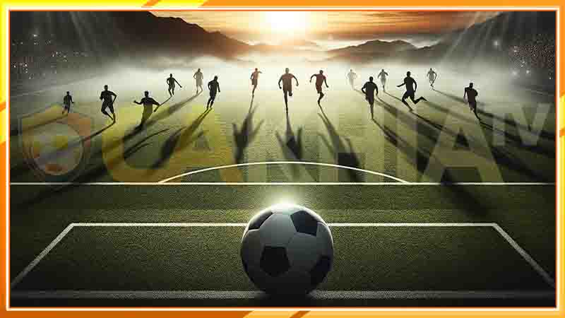 Sự khác biệt tạo nên thương hiệu Sự khác biệt tạo nên thương hiệu