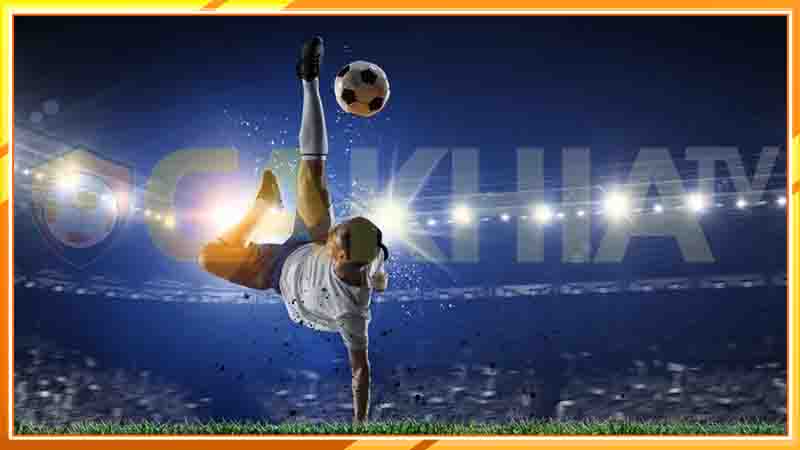 Hướng dẫn toàn diện: Cách xem bóng đá trên trang web nhanh chóng Hướng dẫn toàn diện: Cách xem bóng đá trên trang web nhanh chóng