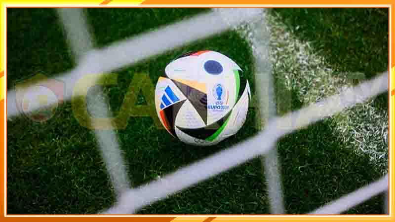 Trải nghiệm xem trực tiếp bóng đá Ca khia sống động Trải nghiệm xem trực tiếp bóng đá Ca khia sống động