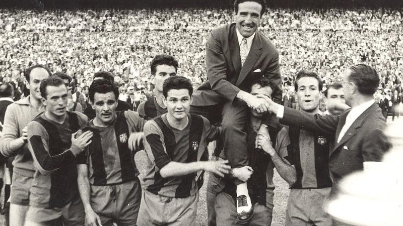 Có nhiều thứ được coi là nghệ thuật trong lối chơi này Có nhiều thứ được coi là nghệ thuật trong lối chơi này