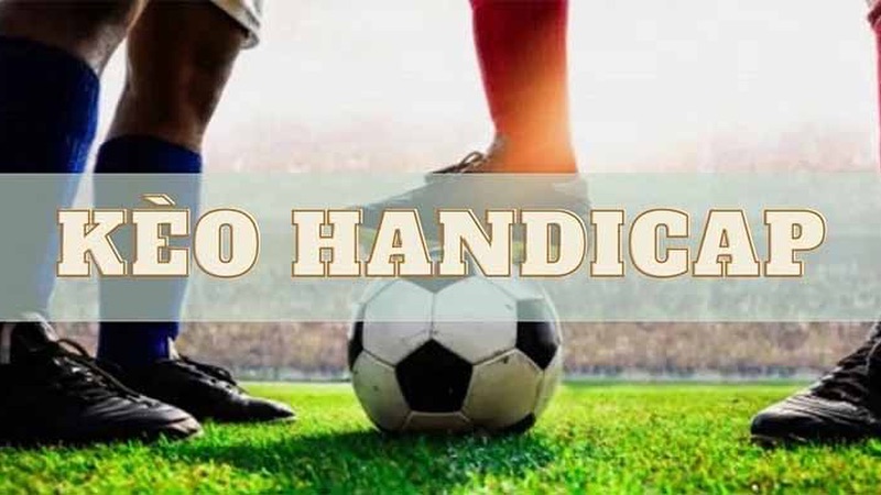 Dạng kèo này có rất nhiều những yếu tố mà người chơi cần phải biết Dạng kèo này có rất nhiều những yếu tố mà người chơi cần phải biết